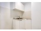 6204/6 Marina Promenade, Paradise Point QLD 4216