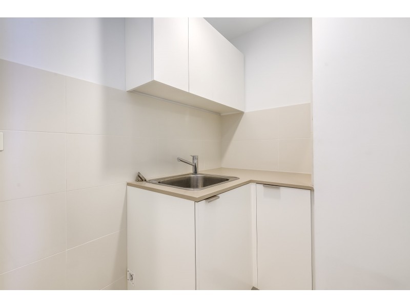 6204/6 Marina Promenade, Paradise Point QLD 4216