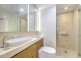6204/6 Marina Promenade, Paradise Point QLD 4216