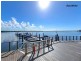 6204/6 Marina Promenade, Paradise Point QLD 4216