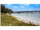 6204/6 Marina Promenade, Paradise Point QLD 4216