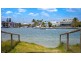 6204/6 Marina Promenade, Paradise Point QLD 4216
