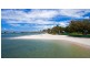 6204/6 Marina Promenade, Paradise Point QLD 4216