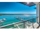 6204/6 Marina Promenade, Paradise Point QLD 4216