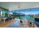 7202/2 Ephraim Island Parade, Paradise Point QLD 4216
