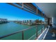 7202/2 Ephraim Island Parade, Paradise Point QLD 4216