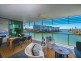 7202/2 Ephraim Island Parade, Paradise Point QLD 4216