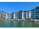7202/2 Ephraim Island Parade, Paradise Point QLD 4216