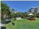 7202/2 Ephraim Island Parade, Paradise Point QLD 4216