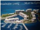 7202/2 Ephraim Island Parade, Paradise Point QLD 4216
