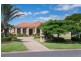 2003 Beaufort Way, Hope Island QLD 4212