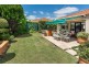 2003 Beaufort Way, Hope Island QLD 4212