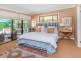 2003 Beaufort Way, Hope Island QLD 4212