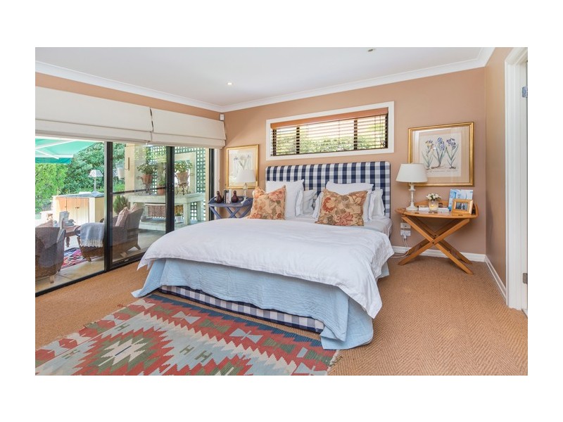 2003 Beaufort Way, Hope Island QLD 4212