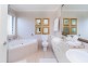 2003 Beaufort Way, Hope Island QLD 4212