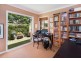 2003 Beaufort Way, Hope Island QLD 4212