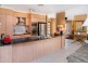 2003 Beaufort Way, Hope Island QLD 4212