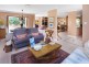 2003 Beaufort Way, Hope Island QLD 4212