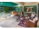 2003 Beaufort Way, Hope Island QLD 4212