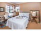 2003 Beaufort Way, Hope Island QLD 4212