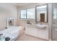 2003 Beaufort Way, Hope Island QLD 4212