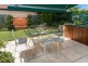 2003 Beaufort Way, Hope Island QLD 4212