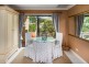 2003 Beaufort Way, Hope Island QLD 4212