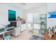2159 Beaufort Way, Hope Island QLD 4212