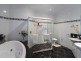 2159 Beaufort Way, Hope Island QLD 4212