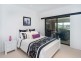 2159 Beaufort Way, Hope Island QLD 4212