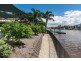 2159 Beaufort Way, Hope Island QLD 4212