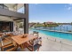 2330 Cressbrook Drive, Hope Island QLD 4212