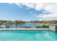 2330 Cressbrook Drive, Hope Island QLD 4212