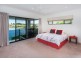 2330 Cressbrook Drive, Hope Island QLD 4212