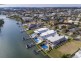 2510 Cressbrook Drive, Hope Island QLD 4212