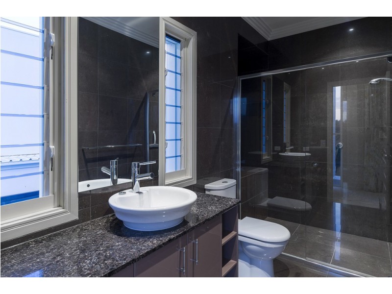 2510 Cressbrook Drive, Hope Island QLD 4212