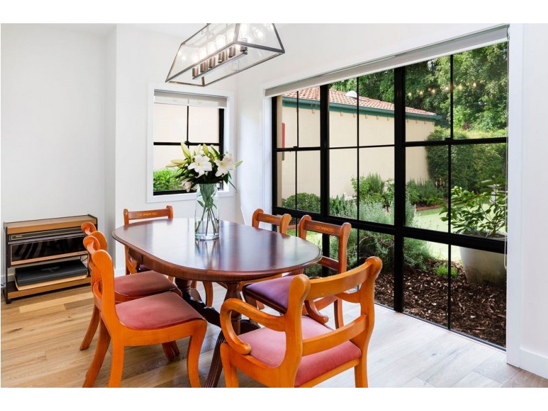 3298 Palladian Drive, Hope Island QLD 4212