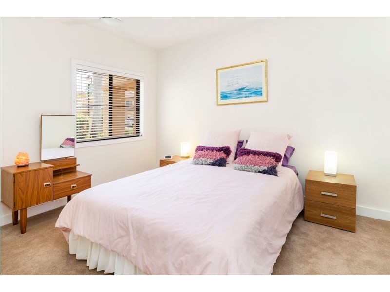 3298 Palladian Drive, Hope Island QLD 4212