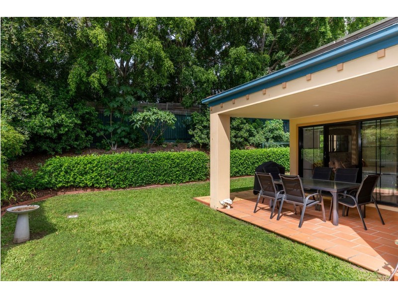 3298 Palladian Drive, Hope Island QLD 4212