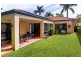 3298 Palladian Drive, Hope Island QLD 4212