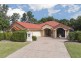 3152 Riverleigh Drive, Hope Island QLD 4212