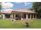 3152 Riverleigh Drive, Hope Island QLD 4212