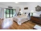 3152 Riverleigh Drive, Hope Island QLD 4212