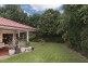 3152 Riverleigh Drive, Hope Island QLD 4212