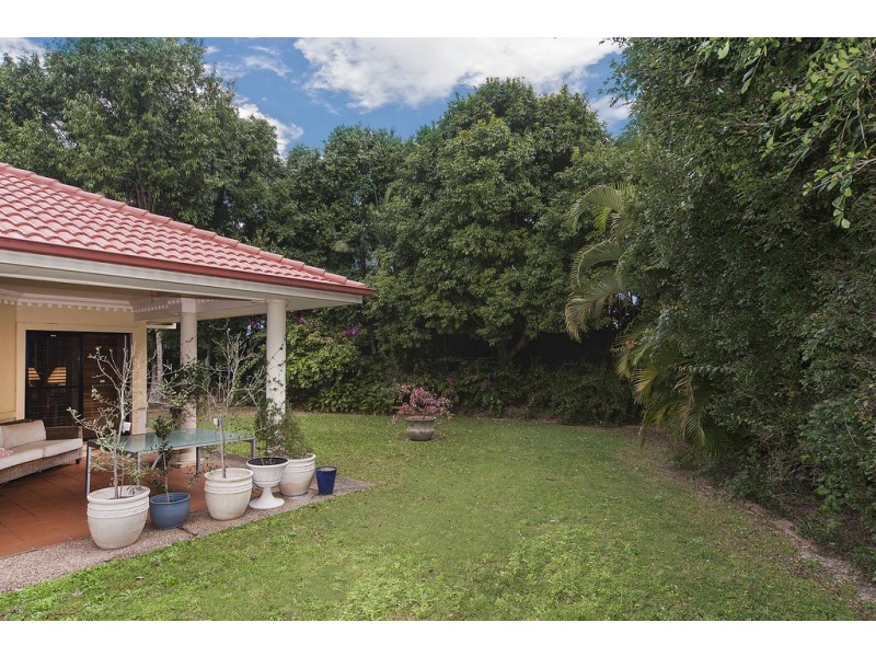 3152 Riverleigh Drive, Hope Island QLD 4212