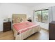 3152 Riverleigh Drive, Hope Island QLD 4212