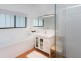 3152 Riverleigh Drive, Hope Island QLD 4212
