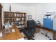 3152 Riverleigh Drive, Hope Island QLD 4212