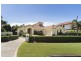 3160 Riverleigh Drive, Hope Island QLD 4212