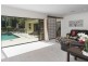 3160 Riverleigh Drive, Hope Island QLD 4212